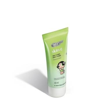 Imagem de Meninas Super Poderosas Hidratante Facial 40ml