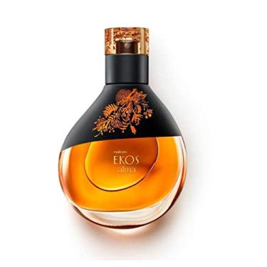 Imagem de PERFUME EKOS ALMA DEO PARFUM 50ml