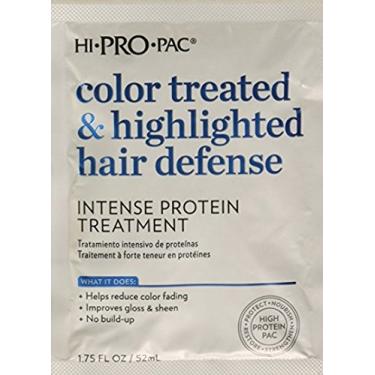 Imagem de Hi-Pro Color Treated Highlight Intense Pro Treatment 1.75 oz. (Pack of 3)