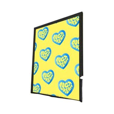 Imagem de Nct Dream Kpop Poster Impressão De Papel Para Casa Sala De Estar Quart