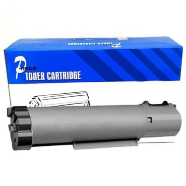 Imagem de Toner Compatível Tn-B021 Preto  Dcp-B7520dw B7520dw Dcp-B7535dw - PREM