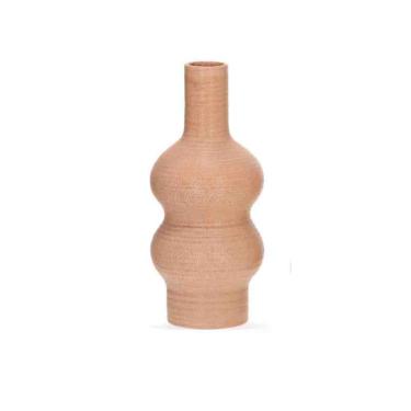 Imagem de Vaso em Cerâmica 19912-G Mart