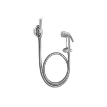 Imagem de Ducha 1984 - Perflex C 82 Ice