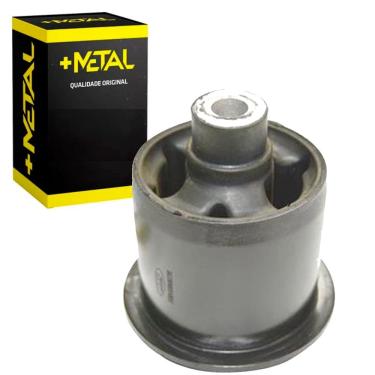 Imagem de Bucha Do Eixo Traseiro - Fluence 2011 A 2018 - 04219+Ms