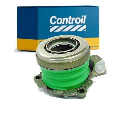 Imagem de Atuador De Embreagem Vectra 1996 A 2005 - Controil C2701