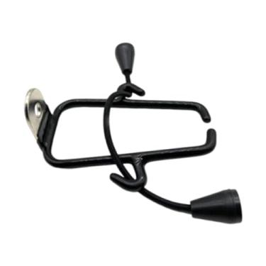 Imagem de FJMQHU Suporte de Reparo Automotivo, Acessórios de Fixação para Reparo Automotivo, Estações de Soldagem E Retrabalho em Garagem No Local de Trabalho