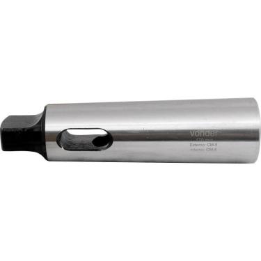 Imagem de Bucha De Redução Cm5 X Cm4 Vonder