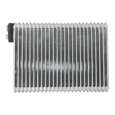 Imagem de Evaporador Ducato/Daily 07A ..Cx Frontal