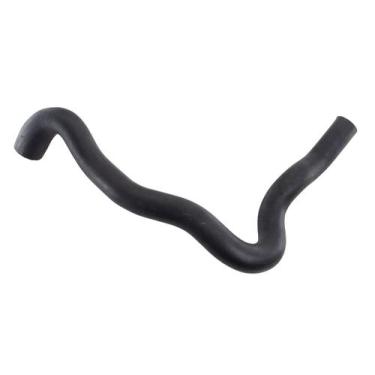 Imagem de Mangueira Superior Radiador Logan Sandero 1.0 3Cil 2014/... - MF