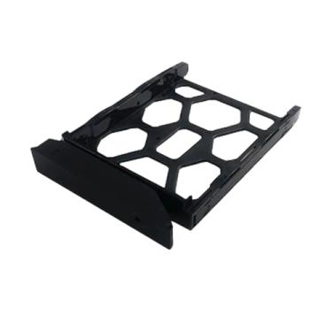 Imagem de FixcoR Bandeja de disco (tipo D9) para Synology NAS DS1522+ DS1520+ DS1019+ DS923+ DS920+ DS720+ DS420+ DVA1622