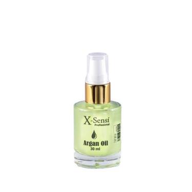 Imagem de Óleo de Argan 30ml - X Sensí Profissional