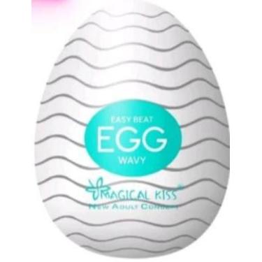 Imagem de Vibrador Corporal Íntimo Feminino Golfinho Aveludado 965 - Sexy Import