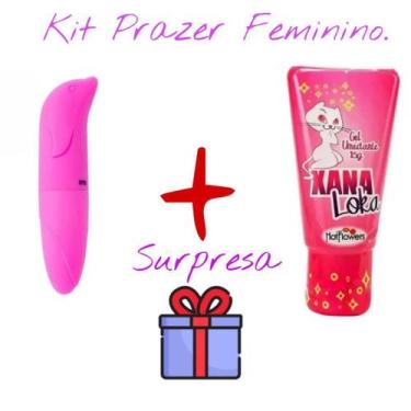 Imagem de Vibrador Corporal Íntimo Feminino Golfinho Ponto G 194 - Exy Import