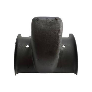 Imagem de Batente Suspensão Dianteira / Traseira F75 Rural 11946