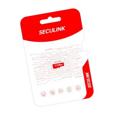 Imagem de JOYNANO Cartão De Memória Tf De 128 Gb, Formato Fat32, Classe 10, Leitura/Gravação De Alta Velocidade, Gravação 24 Horas Por Dia, 7 Dias Por Semana Para Câmeras De Segurança, Câmeras De Painel E Mu