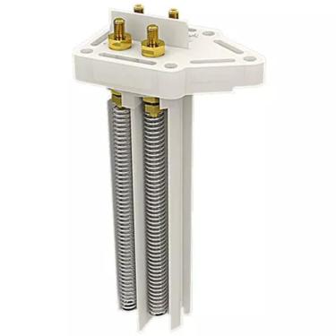 Imagem de Resistência Plus/4T 5200W 220V - RE123 - CARDAL