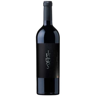 Imagem de Judas Malbec 750ml