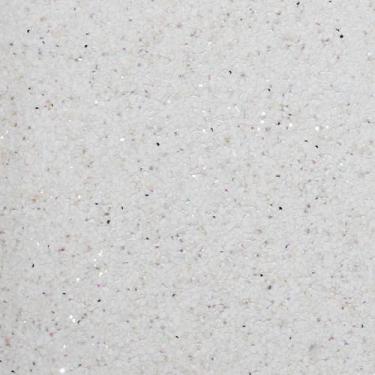 Imagem de Papel de Parede Mica V 4M563307R - IMPORTADO