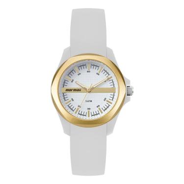 Imagem de Relógio Mormaii Feminino Luau MO2036JM/8B