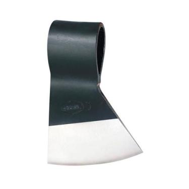 Imagem de Machado wenzel polido 3,0ll