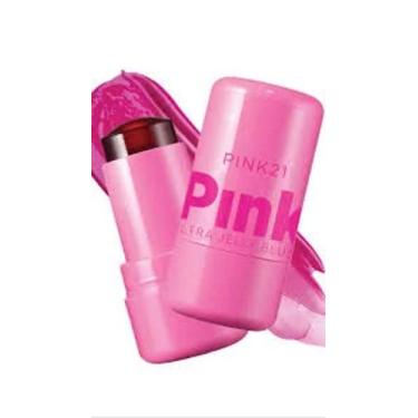 Imagem de Blush Ultra Jelly Pink 21 - Escolha a sua cor, 3