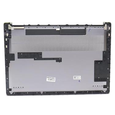 Imagem de capa inferior para notebook Para Lenovo Yoga 7 2 em 1 16AHP9 83DM 5CB1L39205 Lower Case Base D Cover Novo