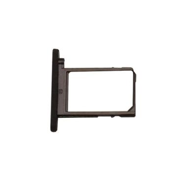 Imagem de Suporte para bandeja de cartão SIM para notebook para Lenovo ThinkPad T14 Gen 3 P14s Gen 3 T16 Gen 1 P16s Gen 1 5M20Z56327 Novo