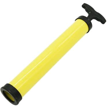 Imagem de Bomba De Sucção Para Saco A Vácuo - Bv-10 - Western Bomba De Sucção Saco A Vácuo - Bv-10 - Western