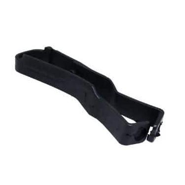 Imagem de Guia corre trans titan150 ate 08 - TRILHA