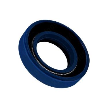 Imagem de Retentor Óleo Motor Yanmar Bt33m Btdm33 