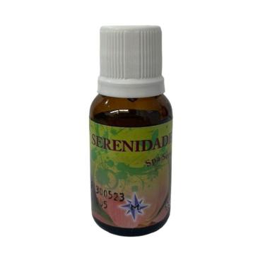 Imagem de Escolha Sua Essência Atrativa Aromatizador E Difusor 15 Ml