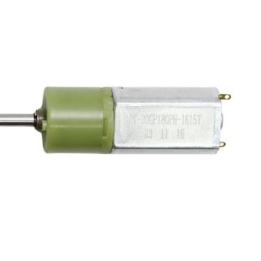 Imagem de Motor Escova Secadora Rotativa Conair