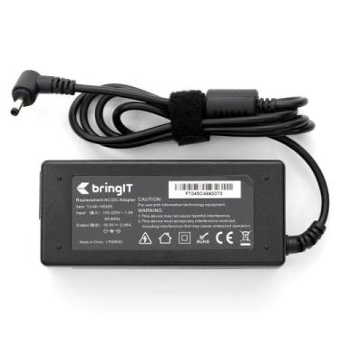 Imagem de Fonte para Notebook compatível com Sony Vaio Fe14 VJFE42F11X-B0451H 19