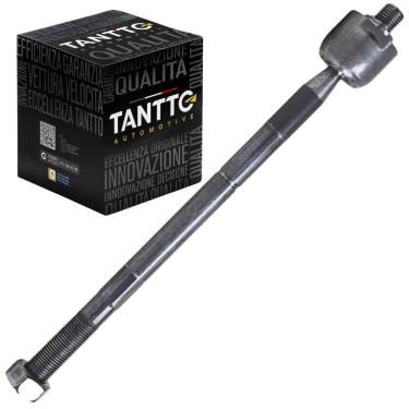 Imagem de Articulação Axial C30 2006 A 2012 / S40 2003 A 2010 / V40 2013 A 2019 / V50 2004 A 2012 - Tantto 03Bax072