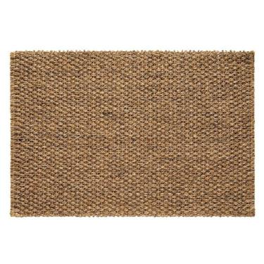 Imagem de Jogo Americano Copa E Cia Avulso Sisal Embauba