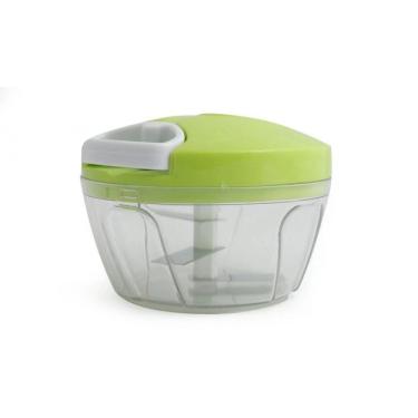 Imagem de Processador De Alimentos Mini P