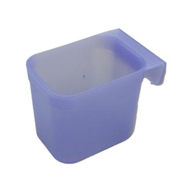 Imagem de Trava Garrafas Refrigerador Electrolux Df36 Rfe38 Original - A99312701