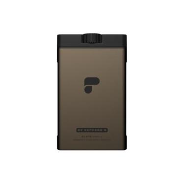 Imagem de PolarPro Slate II – Capa para cartão de memória – CFEB – Deserto