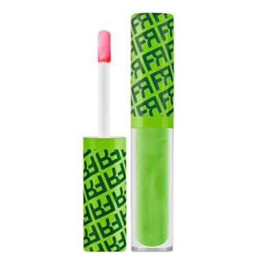 Imagem de Franciny Ehlke Gloss Labial Green Chilli