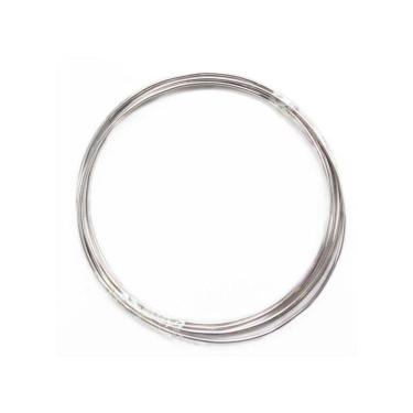 Imagem de Fio De Niquel Cromo Bs 21 Para Pirografo Palante