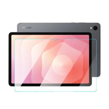 Imagem de Película De Vidro Para Samsung S11 Ultra 14.6 Polegadas X930