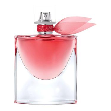 Imagem de Lancôme La Vie Est Belle Intensément Eau De Parfum - Perfume Feminino 50ml