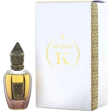 Imagem de Perfume Unisex Xerjoff Luna Parfum Spray 50ml