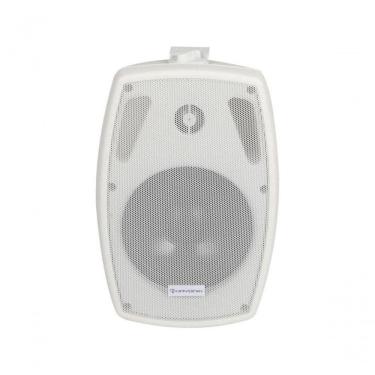 Imagem de Caixa Acústica Hayonik Hsp-670ib Indoor Branca