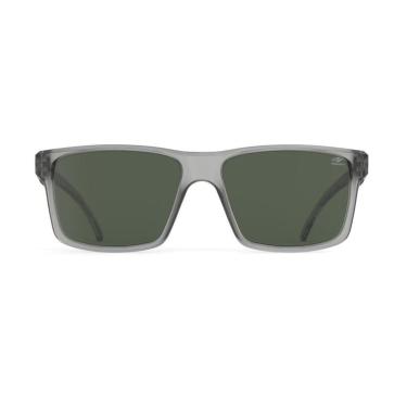Imagem de Óculos Solar Mormaii Lagos M0074d2289 Fumê Lente Verde G15 Polarizada-Masculino