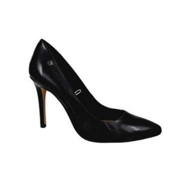 Imagem de SAPATO BOTTERO 354701 PRETO Bottero-Feminino