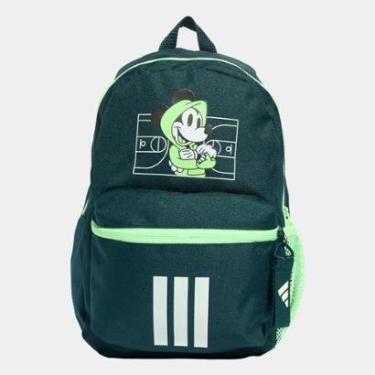 Imagem de Mochila Infantil Adidas Disney Mickey 12,4 L-Unissex