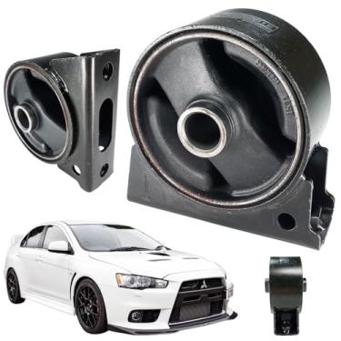 Imagem de Coxim Frontal Suporte Do Motor Lancer 2010 2011 2012 2013 2014 2015 2016 2017 2018 2019