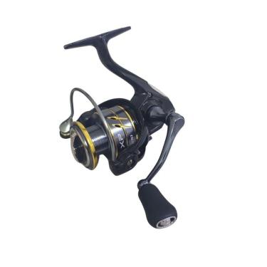 Imagem de Molinete De Pesca 7 Rolamentos Cw - Xp Tamanho 3000