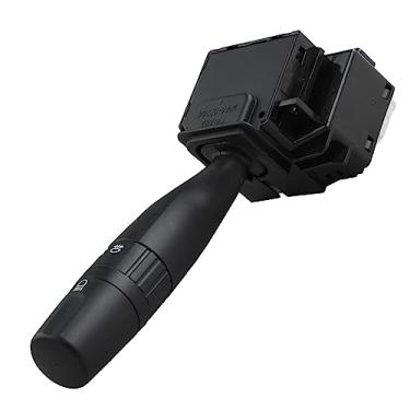 Imagem de Interruptor de pisca para Mazda 3 2009-2013 BBP3-66-122 BBP366122, Alavanca de pisca-pisca, Interruptor de pisca-pisca do farol para carro